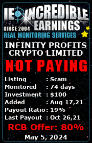 https://www.incredible-earnings.com/details/lid/6648/