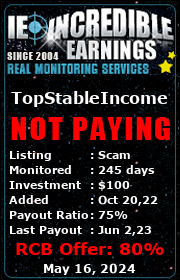 https://www.incredible-earnings.com/details/lid/6761/
