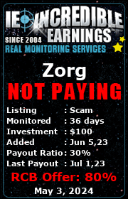 https://www.incredible-earnings.com/details/lid/6795/