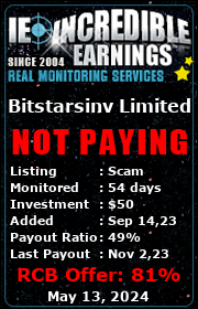 https://www.incredible-earnings.com/details/lid/6809/