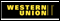 WesternUnion