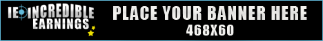 Buy ad now